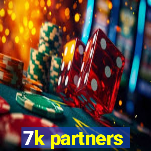 7k partners